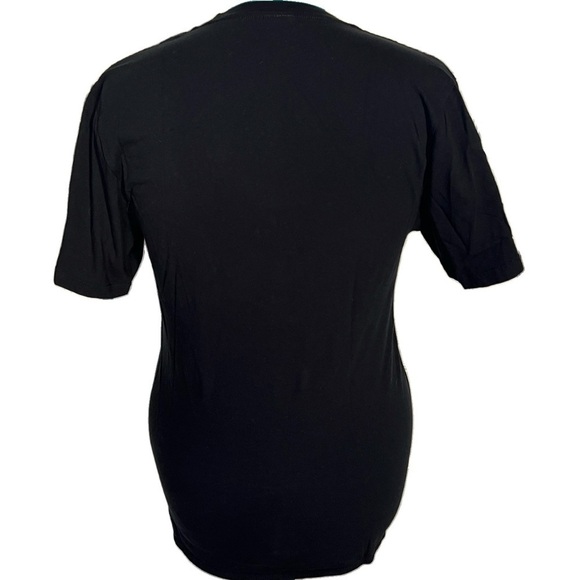 Aunt Squad graphic shirt - Picture 3 of 6